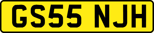 GS55NJH