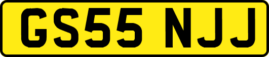 GS55NJJ