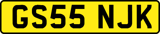 GS55NJK