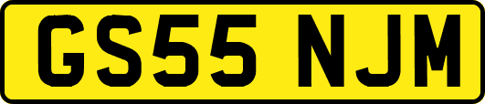 GS55NJM