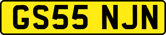 GS55NJN