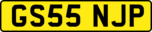 GS55NJP