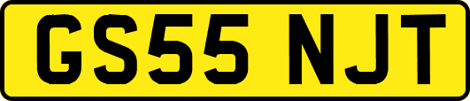 GS55NJT