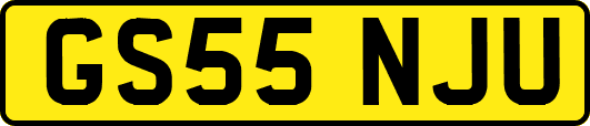 GS55NJU
