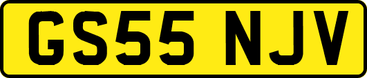 GS55NJV