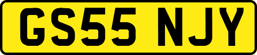 GS55NJY