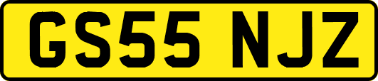 GS55NJZ