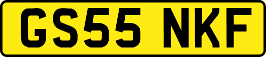 GS55NKF