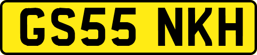 GS55NKH