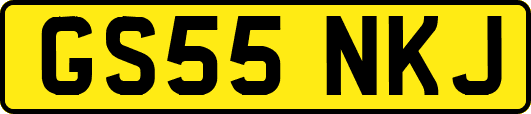 GS55NKJ