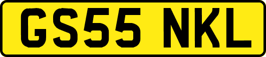 GS55NKL