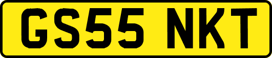GS55NKT