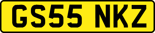 GS55NKZ