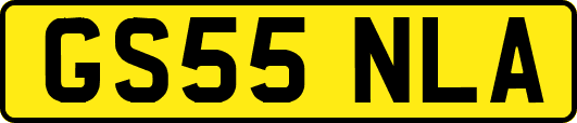 GS55NLA