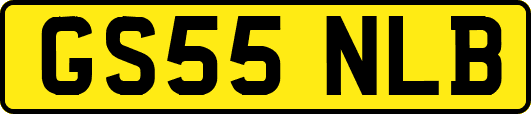GS55NLB