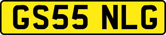 GS55NLG