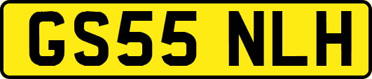GS55NLH