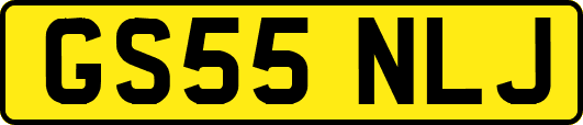 GS55NLJ