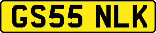 GS55NLK