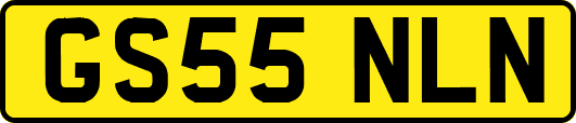 GS55NLN
