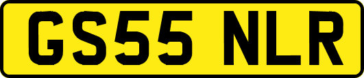 GS55NLR