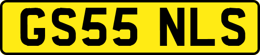 GS55NLS