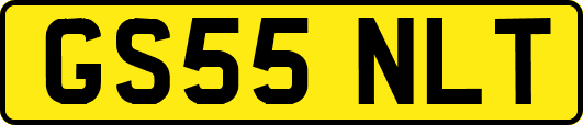 GS55NLT