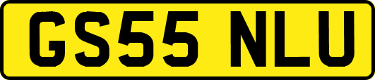 GS55NLU