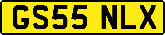 GS55NLX