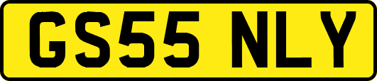 GS55NLY