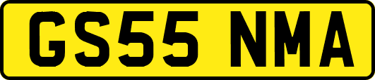GS55NMA
