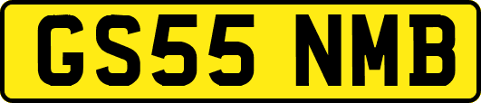 GS55NMB