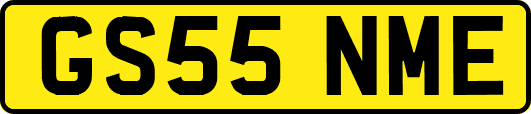 GS55NME