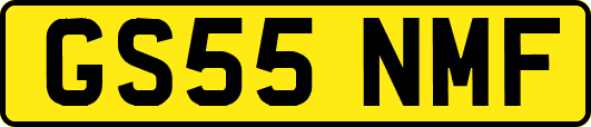 GS55NMF