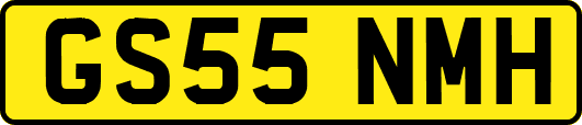 GS55NMH