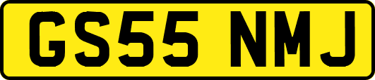 GS55NMJ