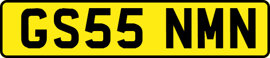 GS55NMN