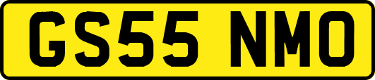 GS55NMO