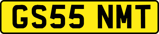 GS55NMT