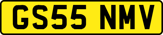 GS55NMV