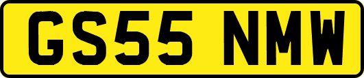GS55NMW