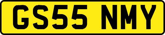 GS55NMY