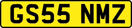 GS55NMZ
