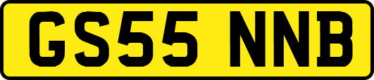 GS55NNB