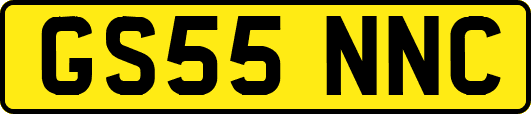 GS55NNC
