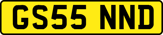 GS55NND