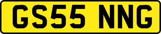 GS55NNG