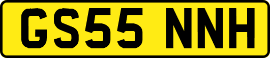GS55NNH