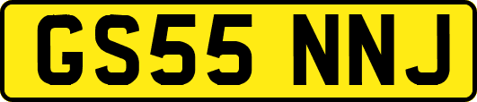 GS55NNJ