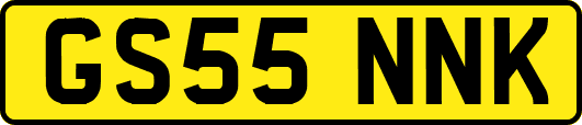 GS55NNK